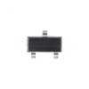 TVS Diodes -- MMBZ5V6ALT1G - Image