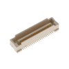 Arrays, Edge Type, Mezzanine (Board to Board) - 61083-041422LF - ODG (Origin Data Global)