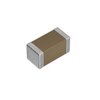 Ceramic Capacitors - CGA3E1X7T1A475K080AC - ODG (Origin Data Global)