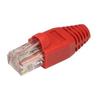 Accessories - ACC-500-153 - ODG (Origin Data Global)