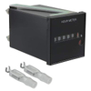 Panel Meters - Counters, Hour Meters - TH-147U - ODG (Origin Data Global)