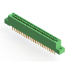 Edgeboard Connectors - 151-846-050-555-204-ND - DigiKey