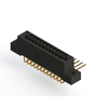 Edgeboard Connectors - 151-396-024-559-202-ND - DigiKey