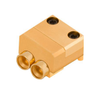 Coaxial Connector (RF) Assemblies - 1678-9311-60342-ND - DigiKey