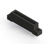 Edgeboard Connectors - 151-892-015-520-108-ND - DigiKey