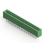 Edgeboard Connectors - 151-807-034-459-201-ND - DigiKey