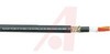 Flexing Cable, OLFLEX 890 CY, Multiconductor Oil Resistant,10/4c, UL,CSA,CE,600V - 70124743 - Allied Electronics, Inc.