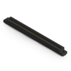 Edgeboard Connectors - 151-857-034-554-102-ND - DigiKey