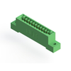 Edgeboard Connectors - 151-846-011-520-102-ND - DigiKey