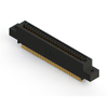 Edgeboard Connectors - 151-895-050-500-502-ND - DigiKey