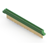 Edgeboard Connectors - 151-845-063-544-112-ND - DigiKey