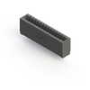 Edgeboard Connectors - 151-746-014-541-501-ND - DigiKey