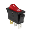 Rocker Switches - 2449-RN123TCWCN2-ND - DigiKey