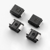 AEC-Q101 Qualified, 600W - TPSMB17CA-VR - Littelfuse, Inc.