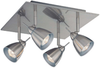LS-17924PS   (CASARA ) - 88675435662 - Lite-Source, Inc.