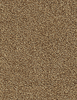Osaka Fabric - 5059/03 - Pollack