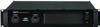 Professional Power Amplifier -- V-1000
