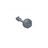 Modular/Ethernet Cables (RJ45, RJ11) - 1754-RDP-5SPFFP-TCM7B50-ND - DigiKey
