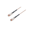 Coaxial Cables (RF) - 6099-PE3C4268LF/HS-36-ND - DigiKey