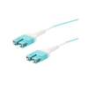Fiber Optic Cables - 5073-FCA-SCUSCU-UBDM3P-01-ND - DigiKey