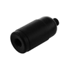 Coaxial Connector (RF) Accessories - 5073-LCCB007-ND - DigiKey