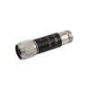 Attenuators - 5073-LCAT1003-10-ND - DigiKey