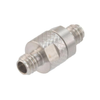Coaxial Connector (RF) Adapters - 5328-FMAD10020-ND - DigiKey