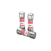 Electrical, Specialty Fuses - 5666-0KLQ005.T-ND - DigiKey