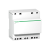 Power Transformers - 4008-A9A15222-ND - DigiKey