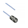Coaxial Cables (RF) - 5328-FM3MP2341-24-ND - DigiKey