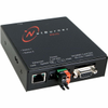 Serial Device Servers - 528-PK70EX-232CR-ND - DigiKey
