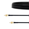 Coaxial Cables (RF) - 5328-FMCA1507-48-ND - DigiKey