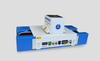 UVC-5 UV Curing Conveyor System -  - Dymax