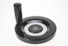 Hand Wheels -- 170711 - Image