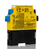 Zener & Galvanic Barriers -- 8086510 - Image