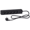 Power Distribution Units - 2769384 - RS Components, Ltd.