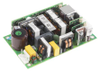 Switching Power Supplies - 200184 - RS Components, Ltd.
