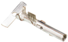 Crimp Contacts - 7202272P - RS Components, Ltd.