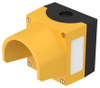 Control Station Enclosures -- 2100781 - Image