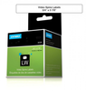 Dymo 30255 Yellow Address Labels - 30255 - LabelValue
