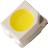 LEDs - 8100417P - RS Components, Ltd.