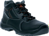 Safety Boots - 302174 - RS Components, Ltd.
