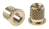 Threaded Inserts -- 278590 - Image