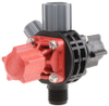 Pump Accessories - 531400 - RS Components, Ltd.