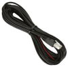 Power Supply Accessories - 7793967 - RS Components, Ltd.