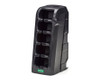 Gas Detection Accessories - 315981 - RS Components, Ltd.