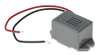 Piezo Buzzers - 6221455 - RS Components, Ltd.