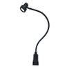 Machine Lights - 2819836 - RS Components, Ltd.