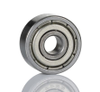 Ball Bearings - 2346978 - RS Components, Ltd.