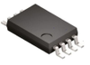 Clock Drivers & Distribution -- 2166169 - Image